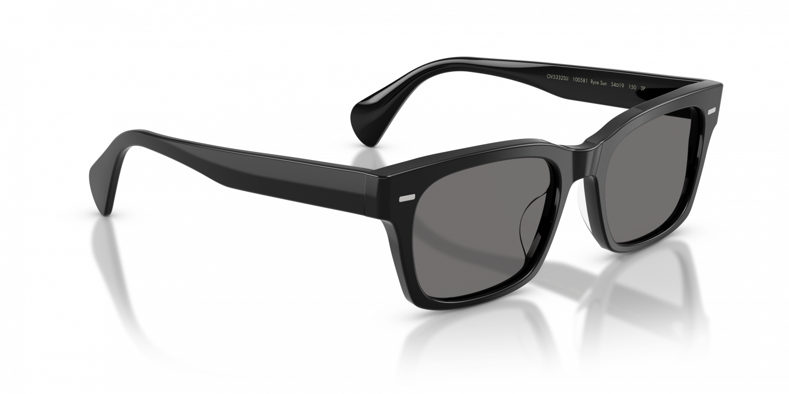 Oliver Peoples OV5332SU 100581 Ryce Sun 